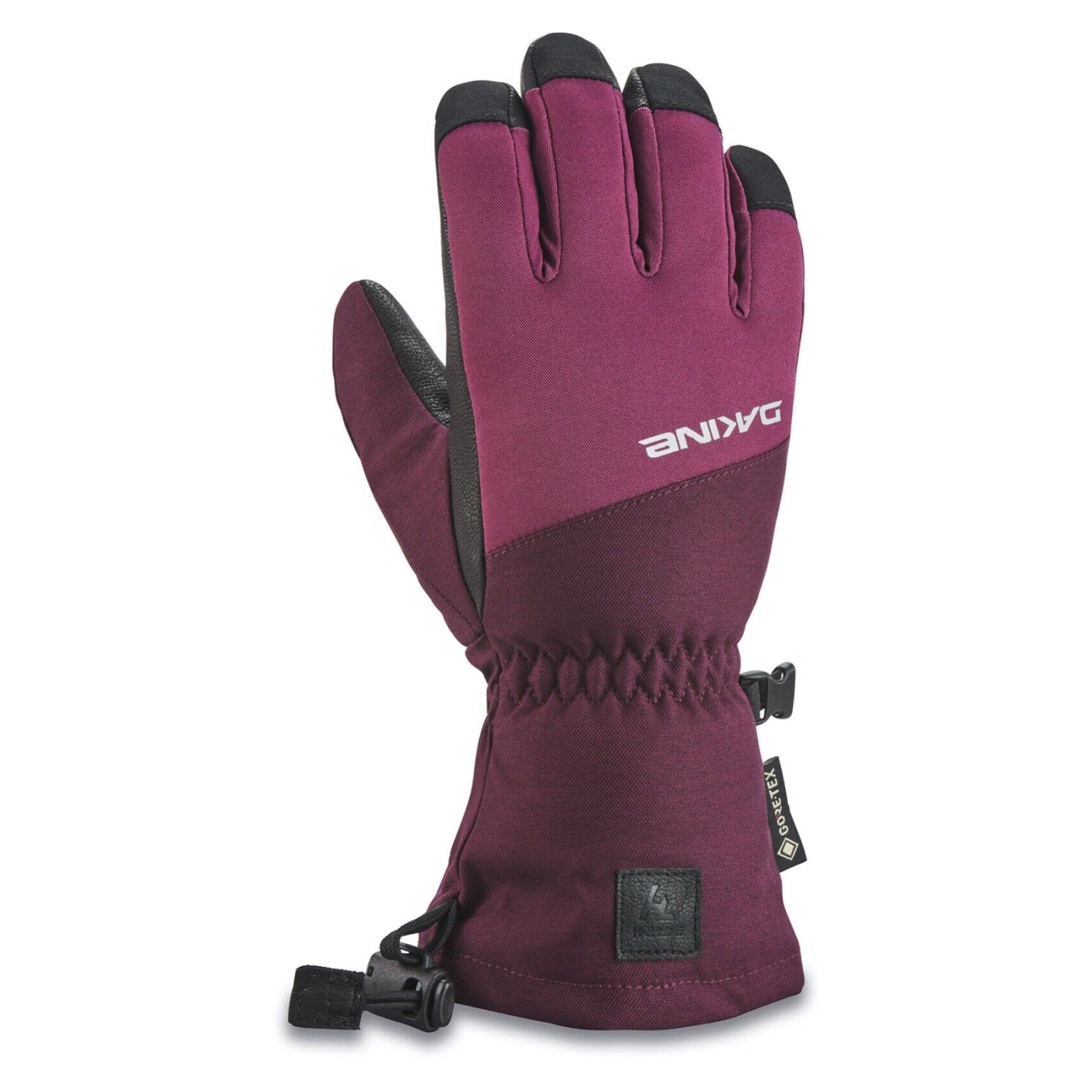 Dakine - Kids Rover Gore-Tex Gloves in Grapevine