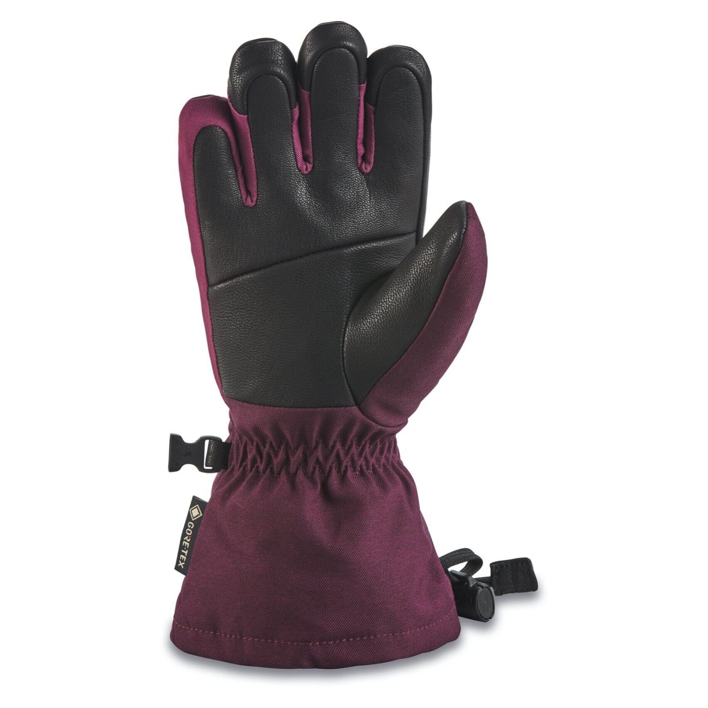 Dakine - Kids Rover Gore-Tex Gloves in Grapevine