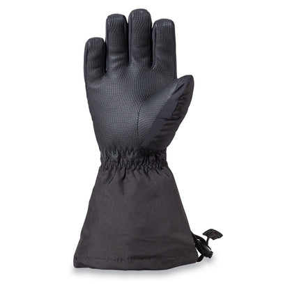 Dakine - Kids Tracker Gloves in Black