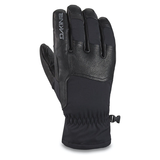 Dakine - Pathfinder Gloves in Black