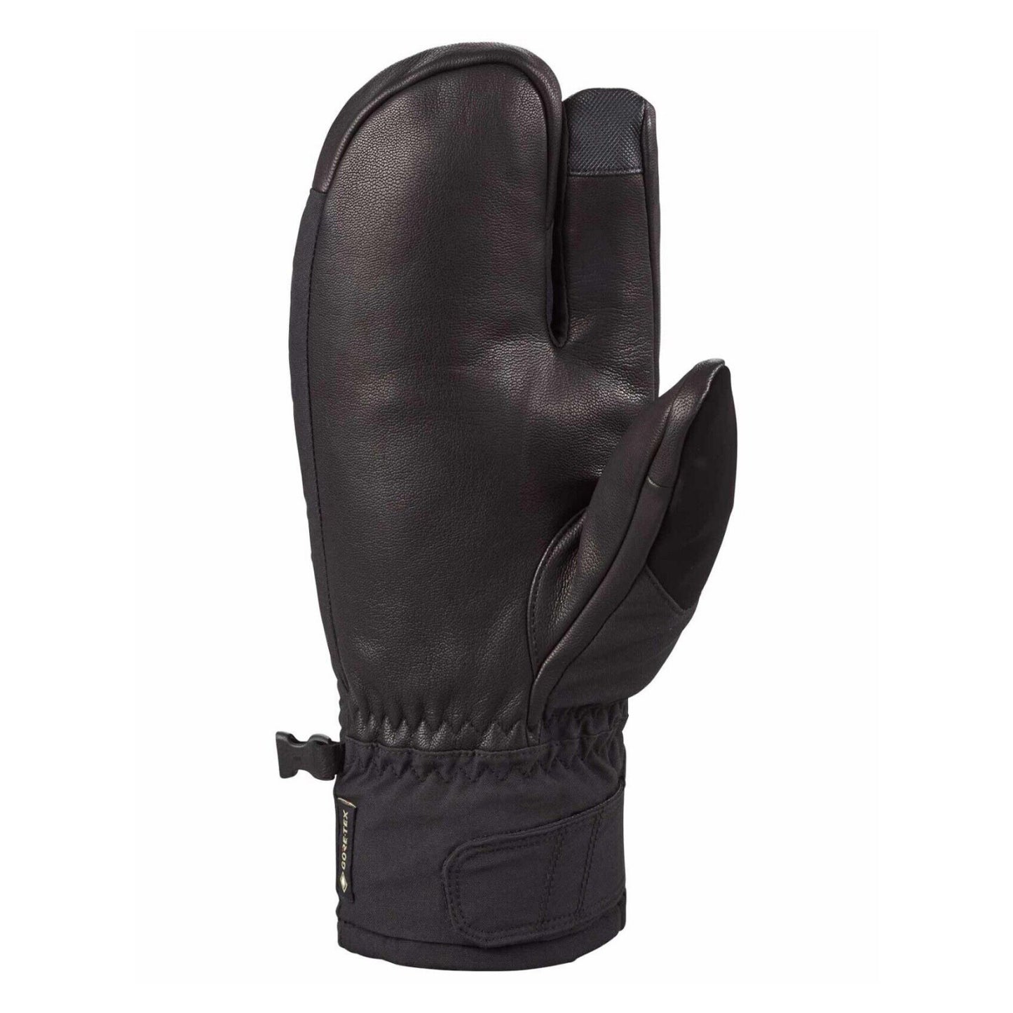 Dakine - Fillmore Gore-Tex Trigger in Black