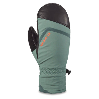 Dakine - Fillmore Gore-Tex Mitts in Dark Forest