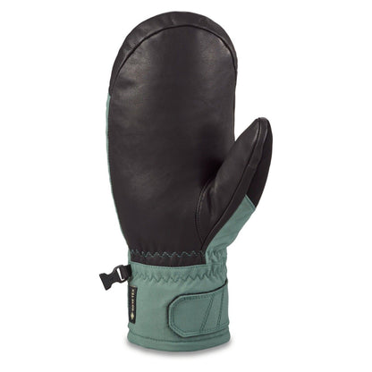 Dakine - Fillmore Gore-Tex Mitts in Dark Forest