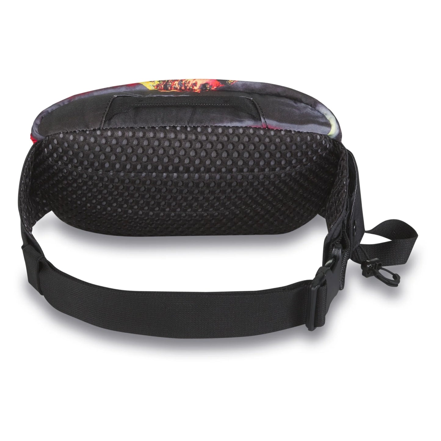 Dakine - Hot Laps 1L Lumbar Pack in Evolution