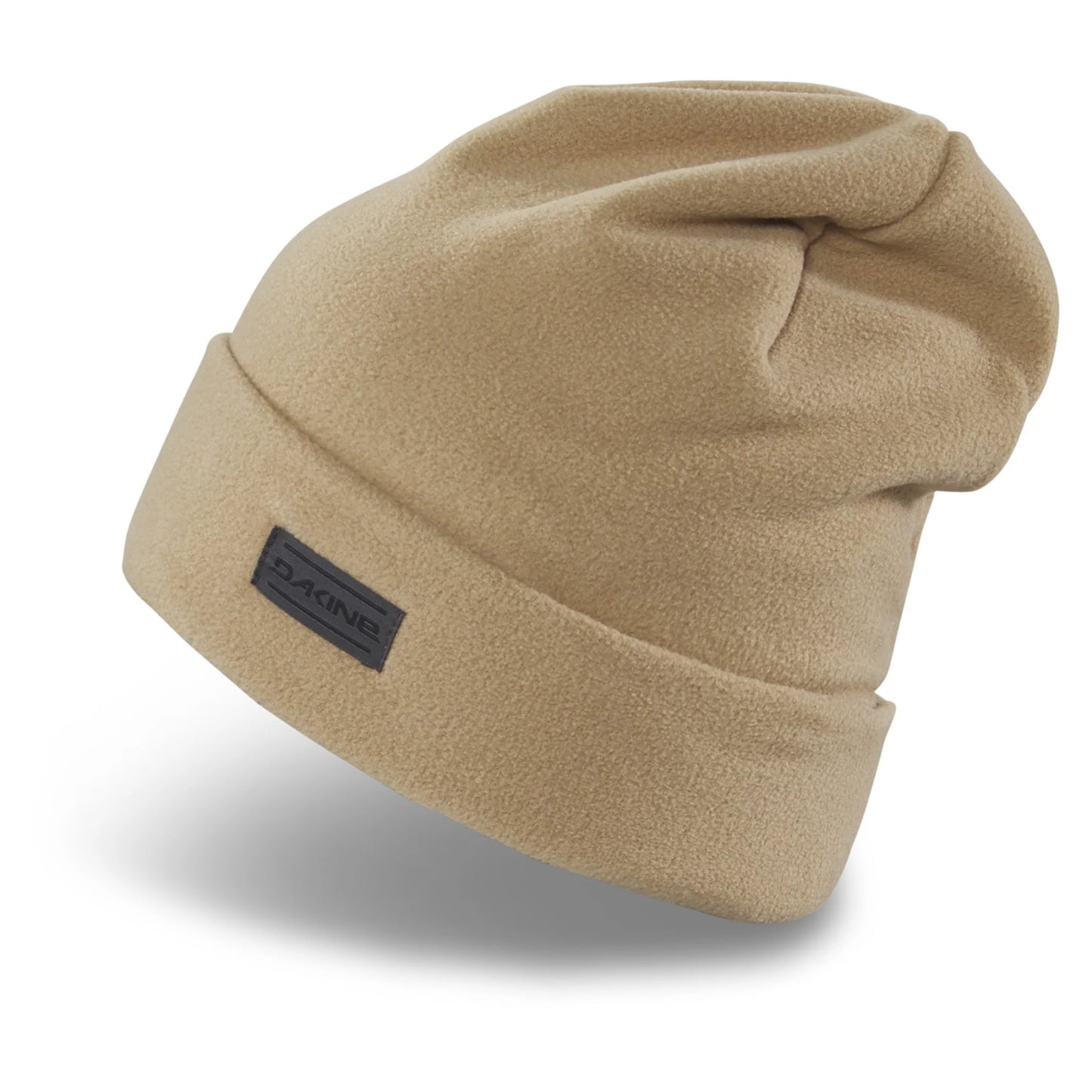 Dakine - Jax Beanie in Stone