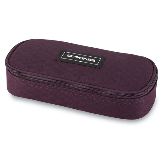 Dakine - School Case in Mudded Mauve