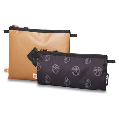 Dakine - 365 Acc Pouch Set in Range