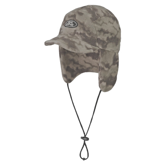 Dakine - Felix Fleece Cap in Ashcroft Camo