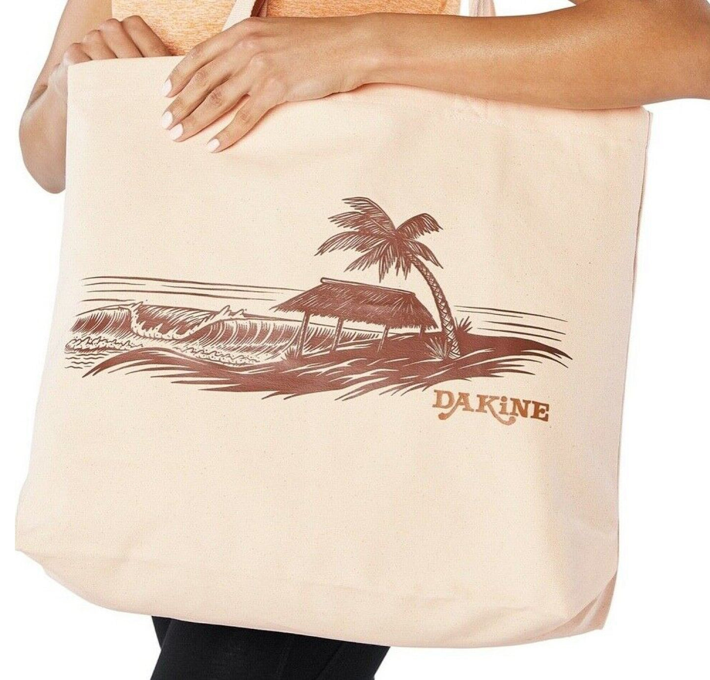 Dakine - 365 Tote 28L in Oceanfront