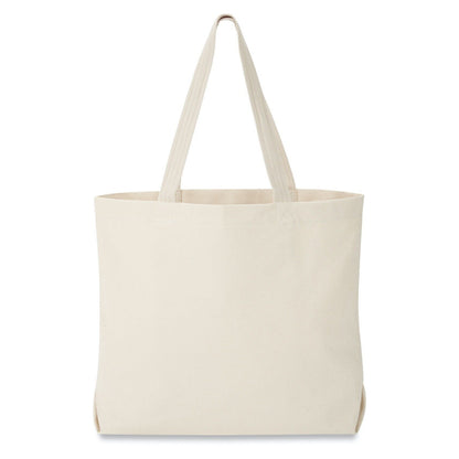 Dakine - 365 Tote 28L in Oceanfront