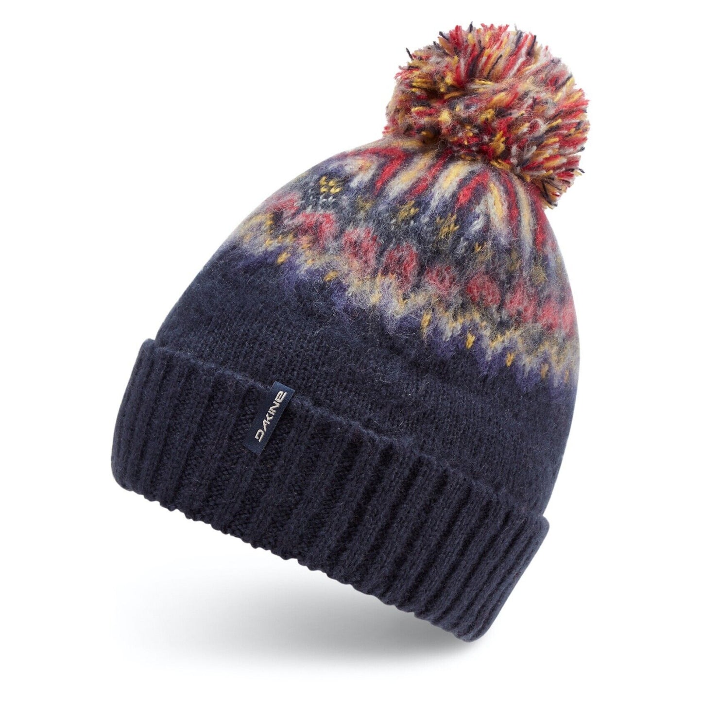 Dakine - Margaret Beanie in Nightsky