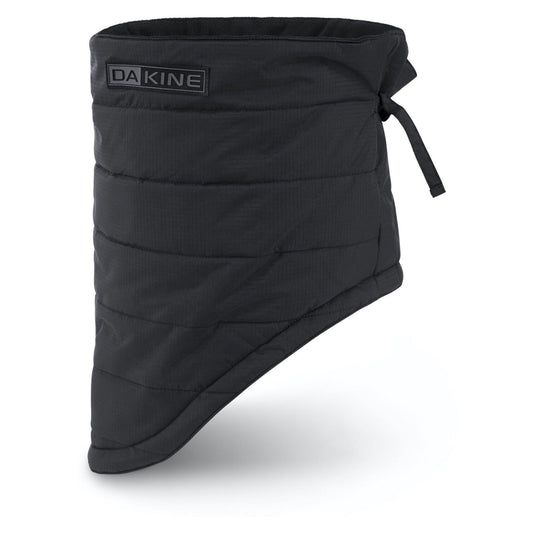 Dakine - Lofty Neck Warmer in Black