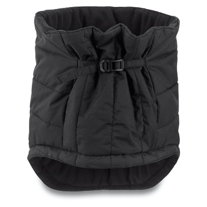 Dakine - Lofty Neck Warmer in Black