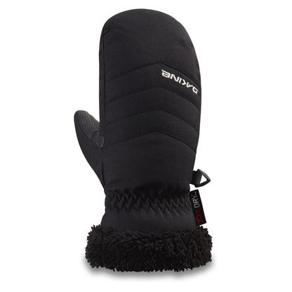 Dakine - Alero Kids Mitts in Black