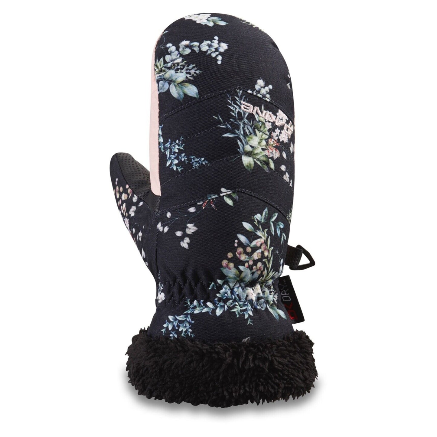 Dakine - Kids Alero Mitts in Solstice Floral