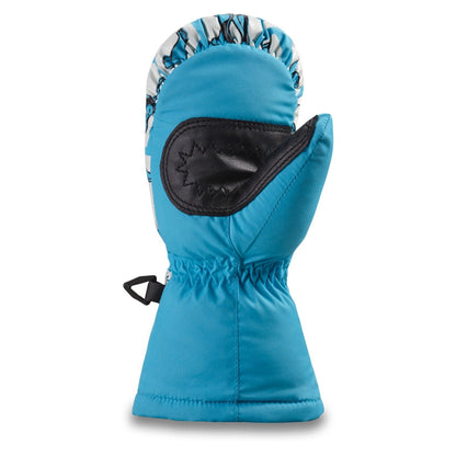 Dakine - Toddler Brat Mitts in AI Aqua