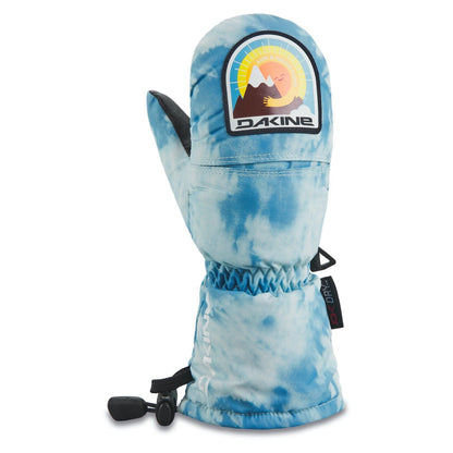 Dakine - Toddler Scrambler Mitts in Nature Vibes